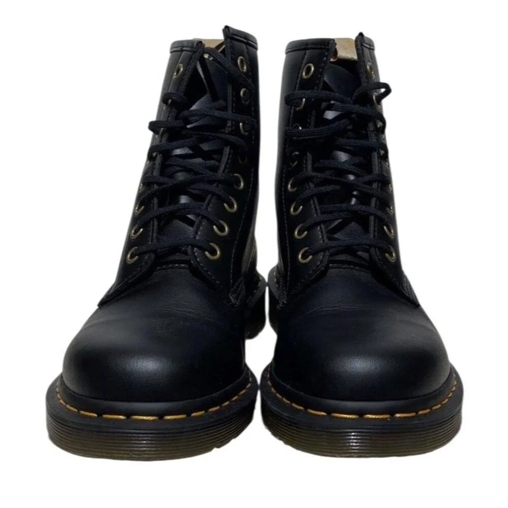 Dr. Martens dr marten